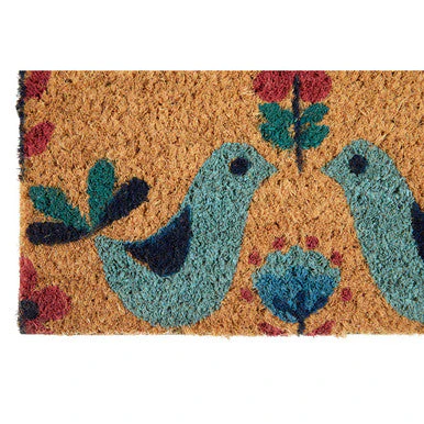 Filta Sparrows Coir Doormat - Image 4