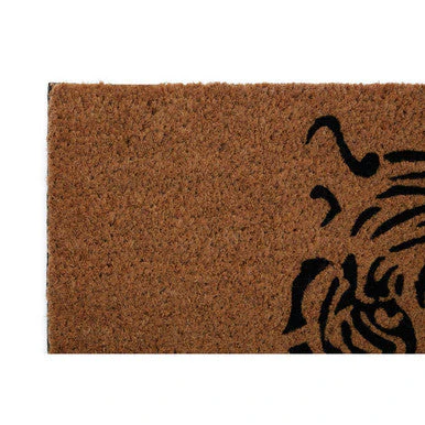 Filta Tiger Face Doormat - Image 3