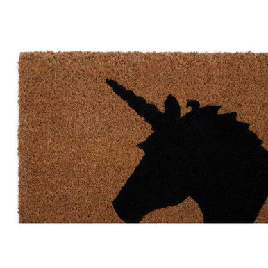 Filta Unicorn Doormat - Image 3