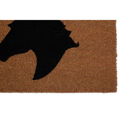 Filta Unicorn Doormat - Image 4