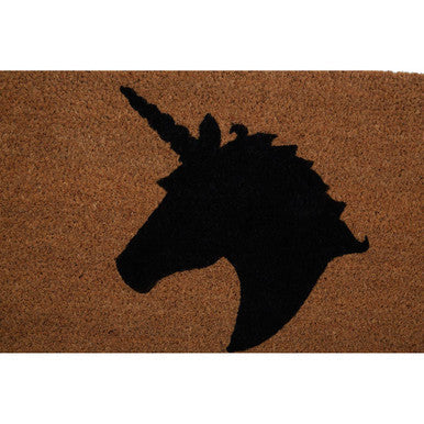 Filta Unicorn Doormat - Image 5
