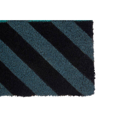 Filta Urban Diamond Doormat - Image 3
