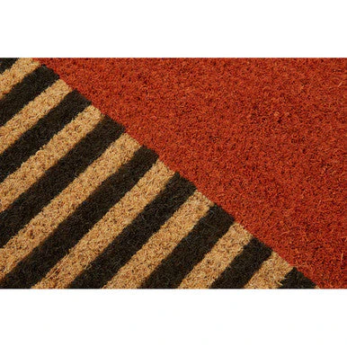 Filta Urban Doormat - Image 2