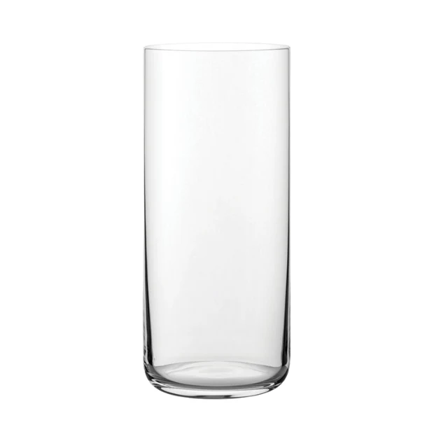 Finesse Long Drink Glasses - 350ml - Set of 6 - Image 2