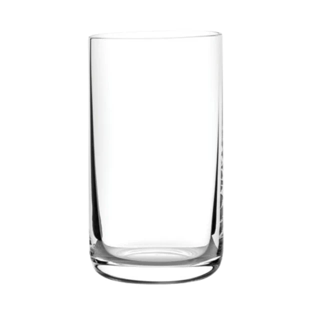 Finesse Shot Glasses - 60ml - Set of 6 - Image 4