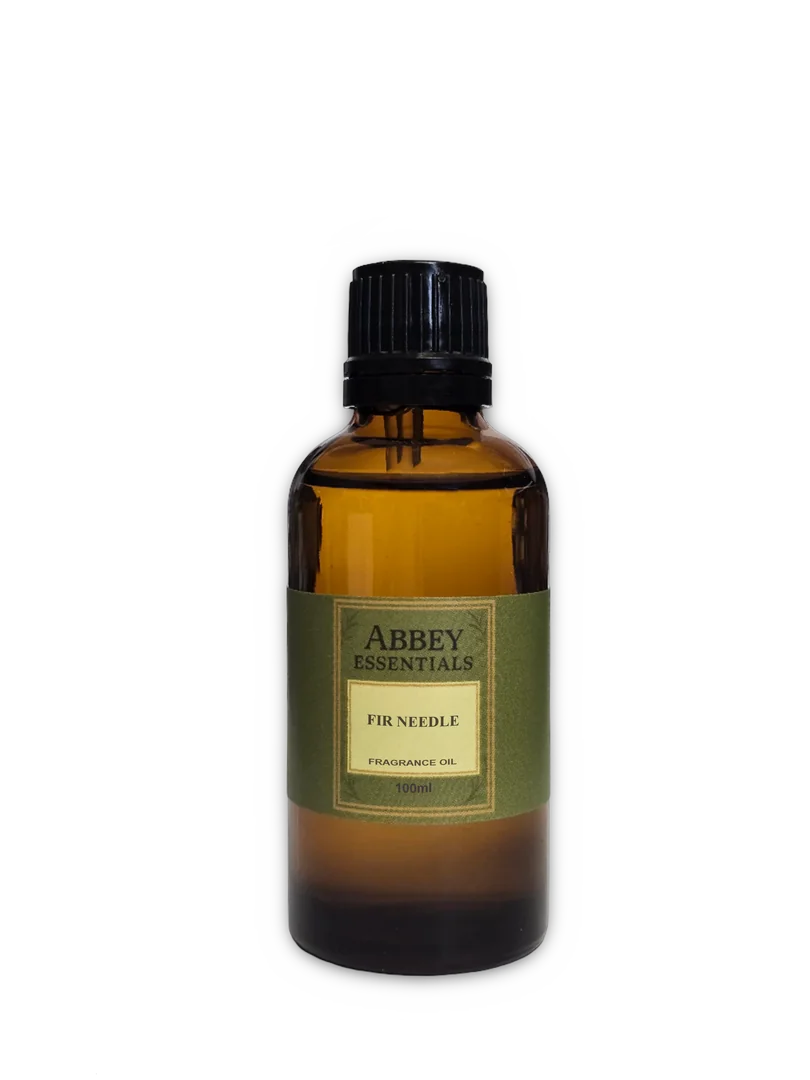 Fir Needle Fragrance Oil - Image 3