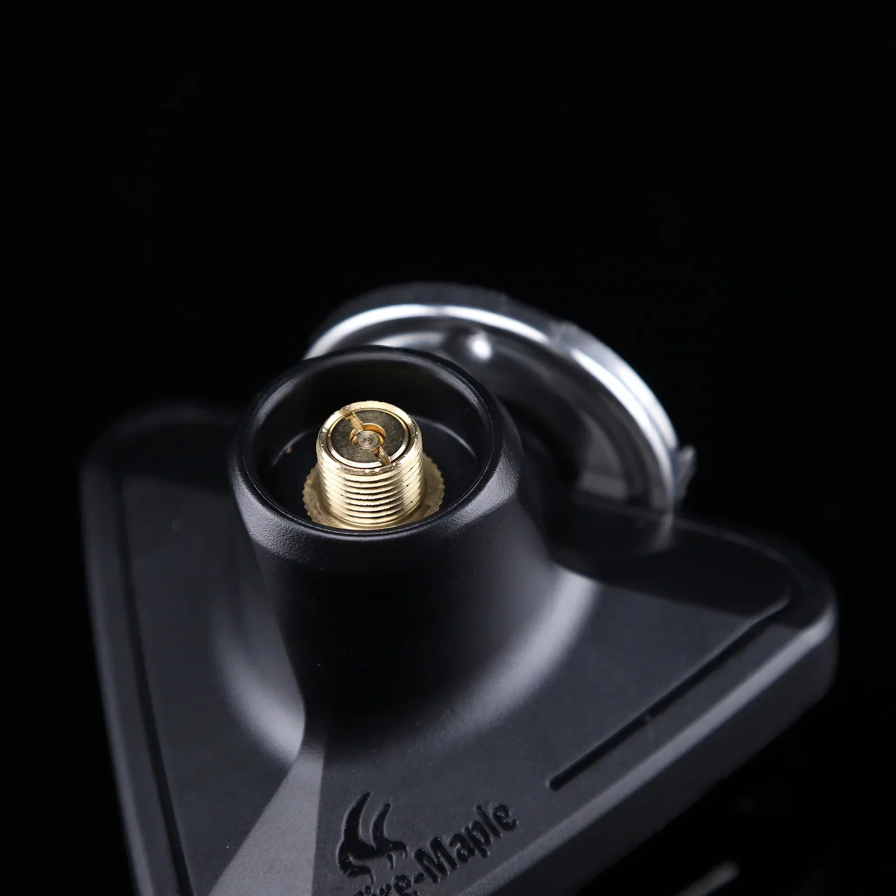 Fire Maple Gear WIFI Long Butane Canister Adapter - Image 3
