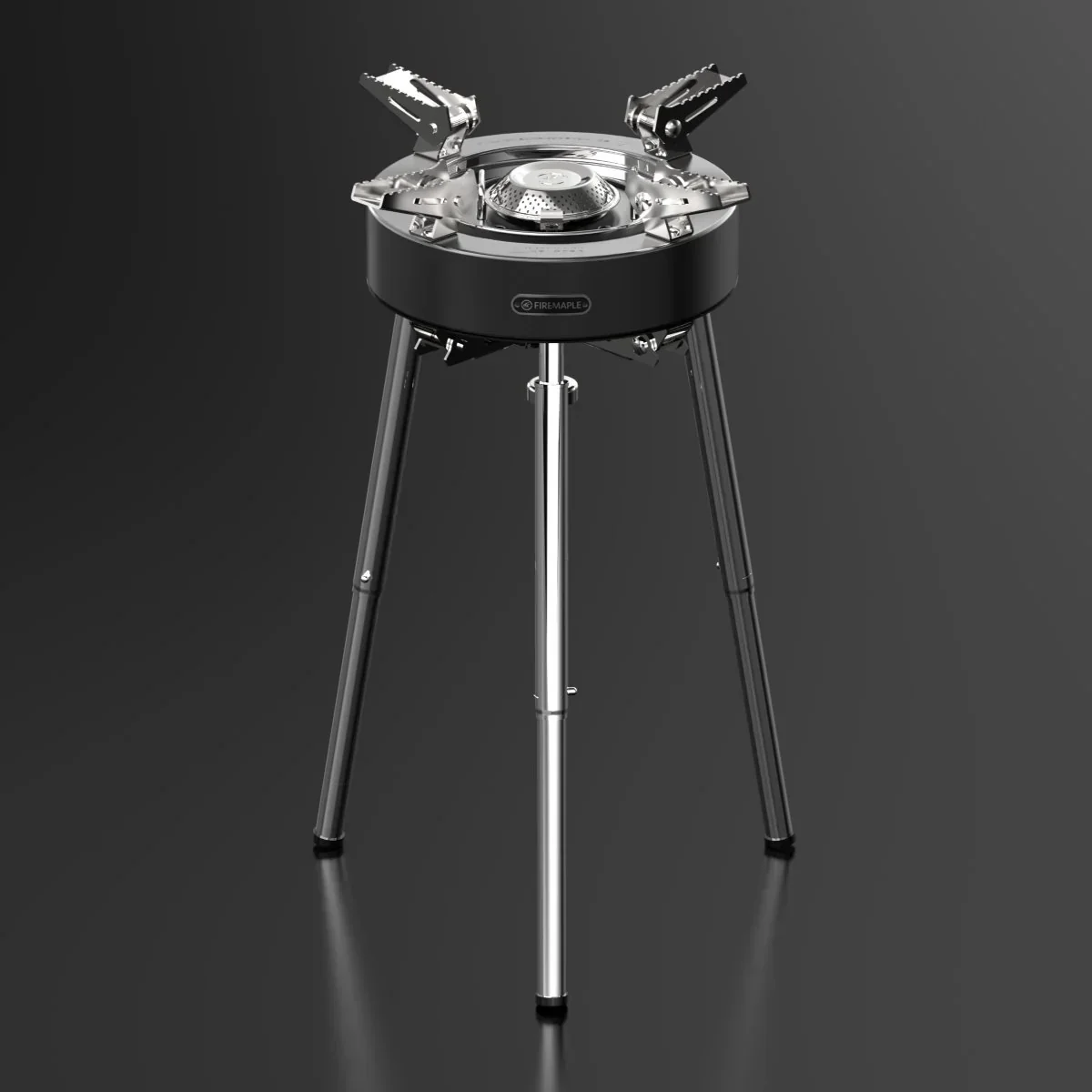 Fire Maple Saturn X Gas Stove (Qingtian 2) - Image 8