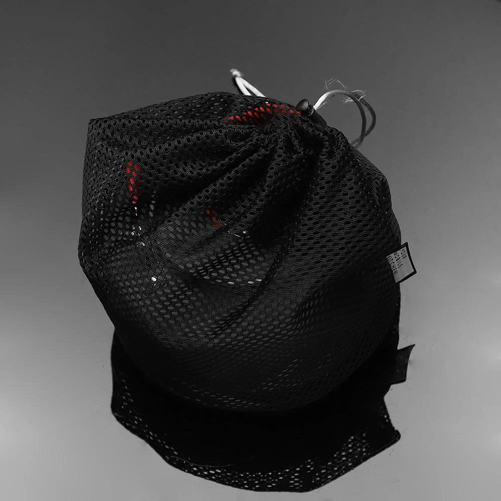 Firemaple Feast XT1 Aluminium Kettle With Heat Exchanger - Image 2