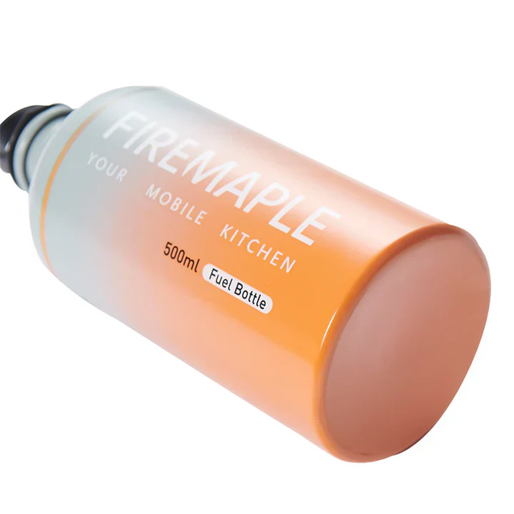 Firemaple Stove  Fuel bottle (500ML / 750ML) - Image 3