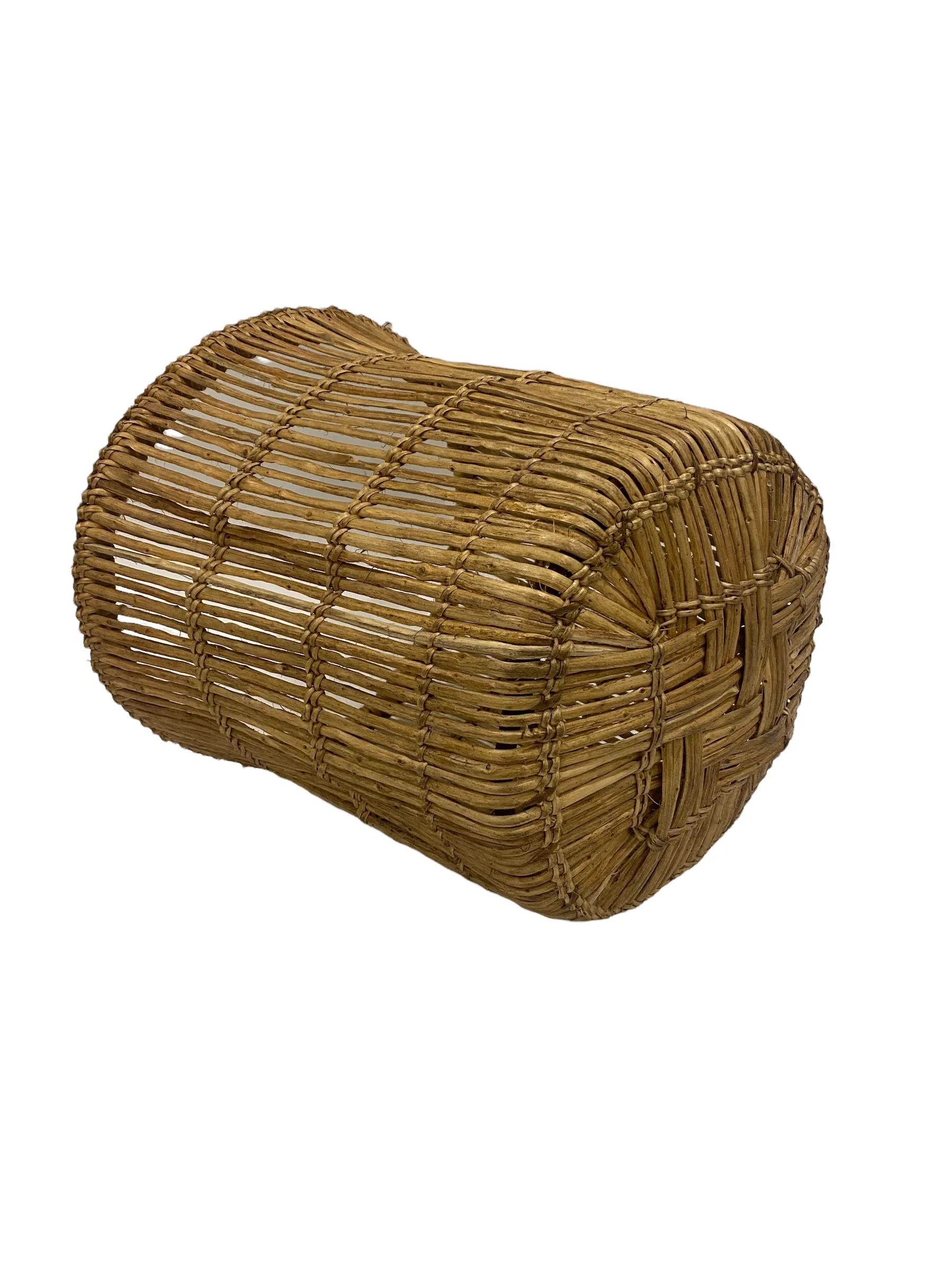 Fishing Basket - Zambia (TR63) M - Image 2