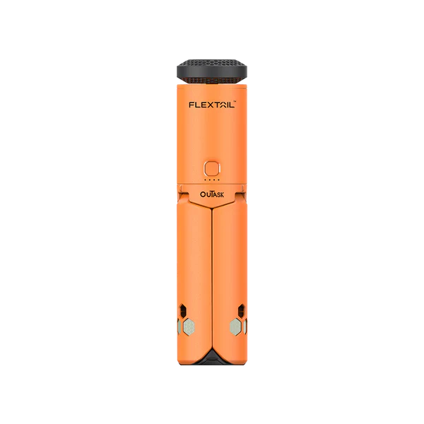 Flextail EVO LANTERN - FLEXTAIL x OuTask 2-in-1 Telescopic Lantern - Image 6