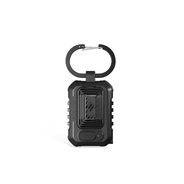 Flextail LIGHT REPEL - Portable Mosquito Repellent (Needs External Power Source) - Image 5