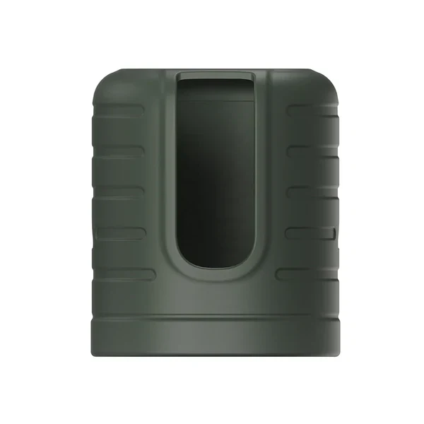 Flextail Protective Cover for TINY PUMP 2X - Image 3