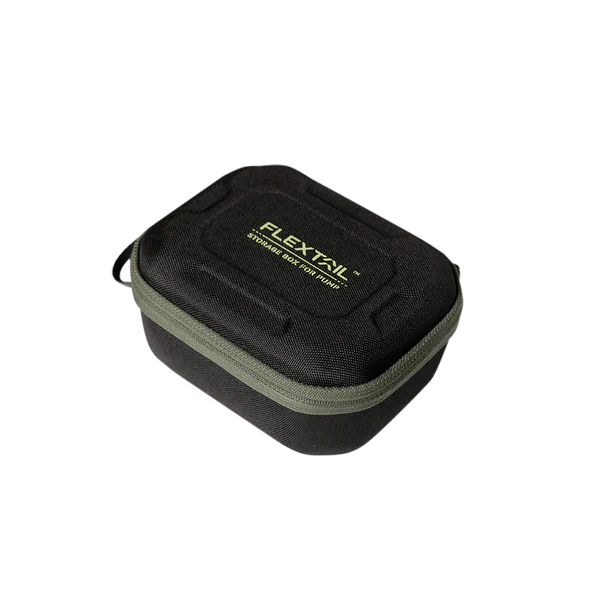 Flextail Pump Case Max Pump 2Pro / Max Pump 2Plus / Tiny Pump 2X / Tiny Pump X