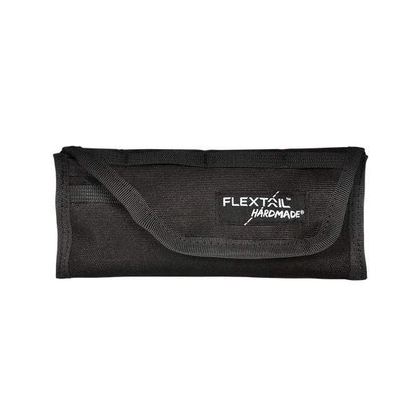 Flextail Tiny Repel & Max Repel S Bag