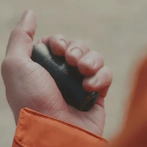 Flextail Zero Pump for Sleeping Pads - Image 4