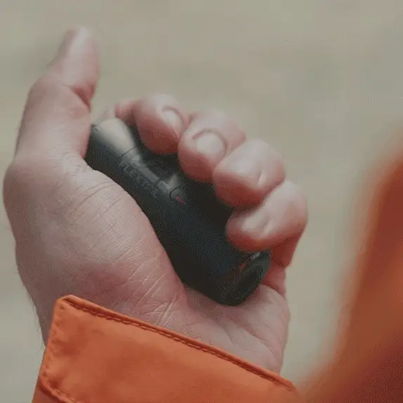 Flextail Zero Pump for Sleeping Pads - Image 6