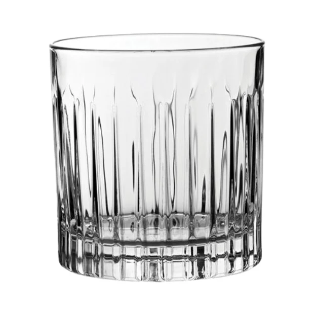 Forever Old Fashioned Glasses - 310ml - Set of 6 - Image 2