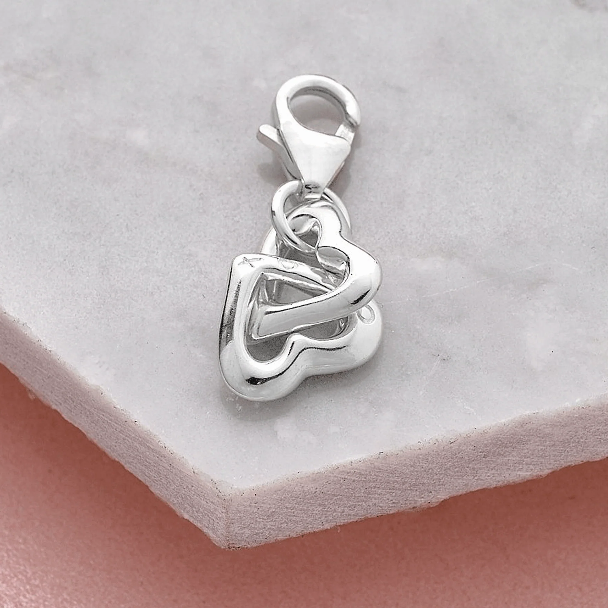Friends Forever Charm - Image 2
