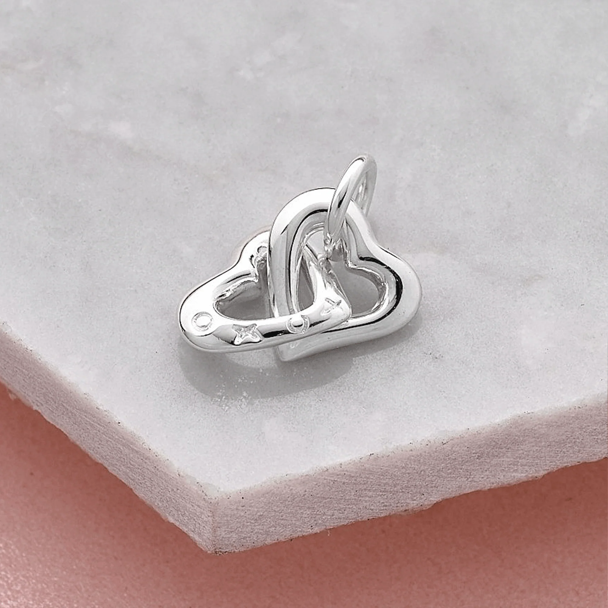 Friends Forever Charm - Image 5