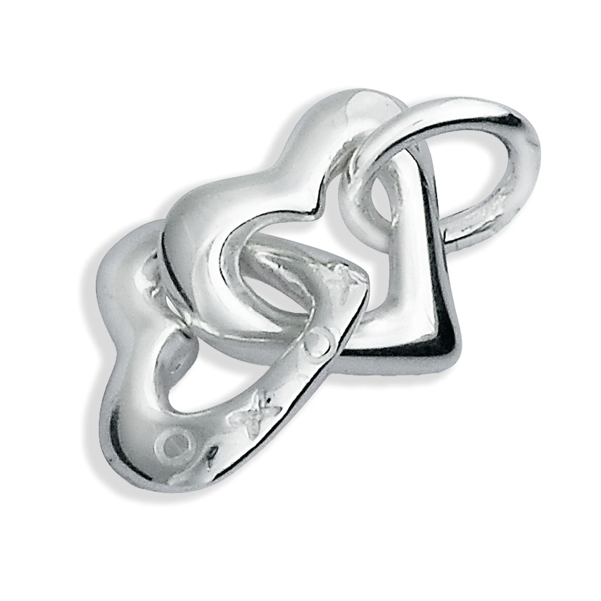 Friends Forever Charm - Image 6