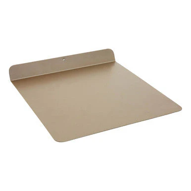 From Scratch Baking Sheet - Image 4
