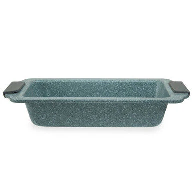 From Scratch Grey Loaf Tin - Image 2