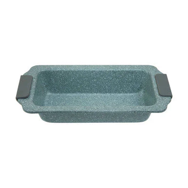 From Scratch Grey Loaf Tin - Image 6