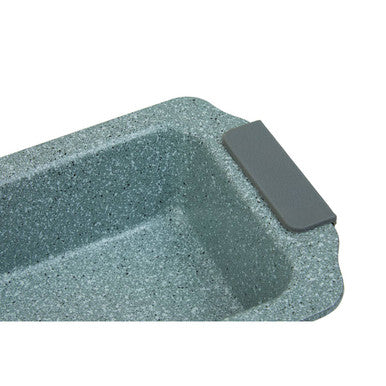 From Scratch Grey Loaf Tin - Image 8
