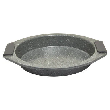 From Scratch Large Round Cake Tin - Image 4