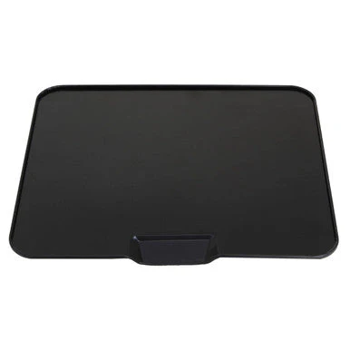 From Scratch Non Stick Baking Sheet - Image 2