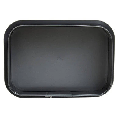 From Scratch Non Stick Rectangular Cake Tin - Image 5