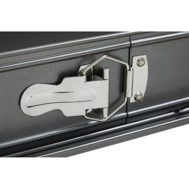 From Scratch Non Stick Rectangular Cake Tin - Image 8