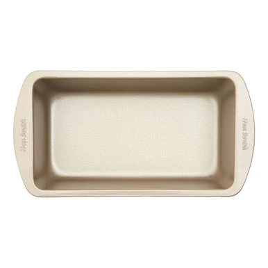 From Scratch Rectangular Loaf Tin - Image 6
