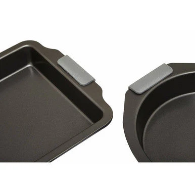 From Scratch Set Of Three Baking Dishes - Image 7