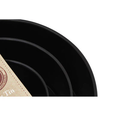 From Scratch Set Of Three Round Cake Tins - Image 8