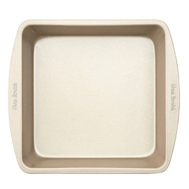 From Scratch Square Cake Tin - Image 5