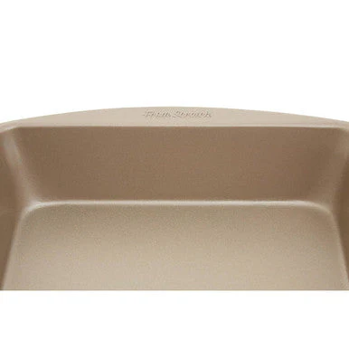 From Scratch Square Cake Tin - Image 6
