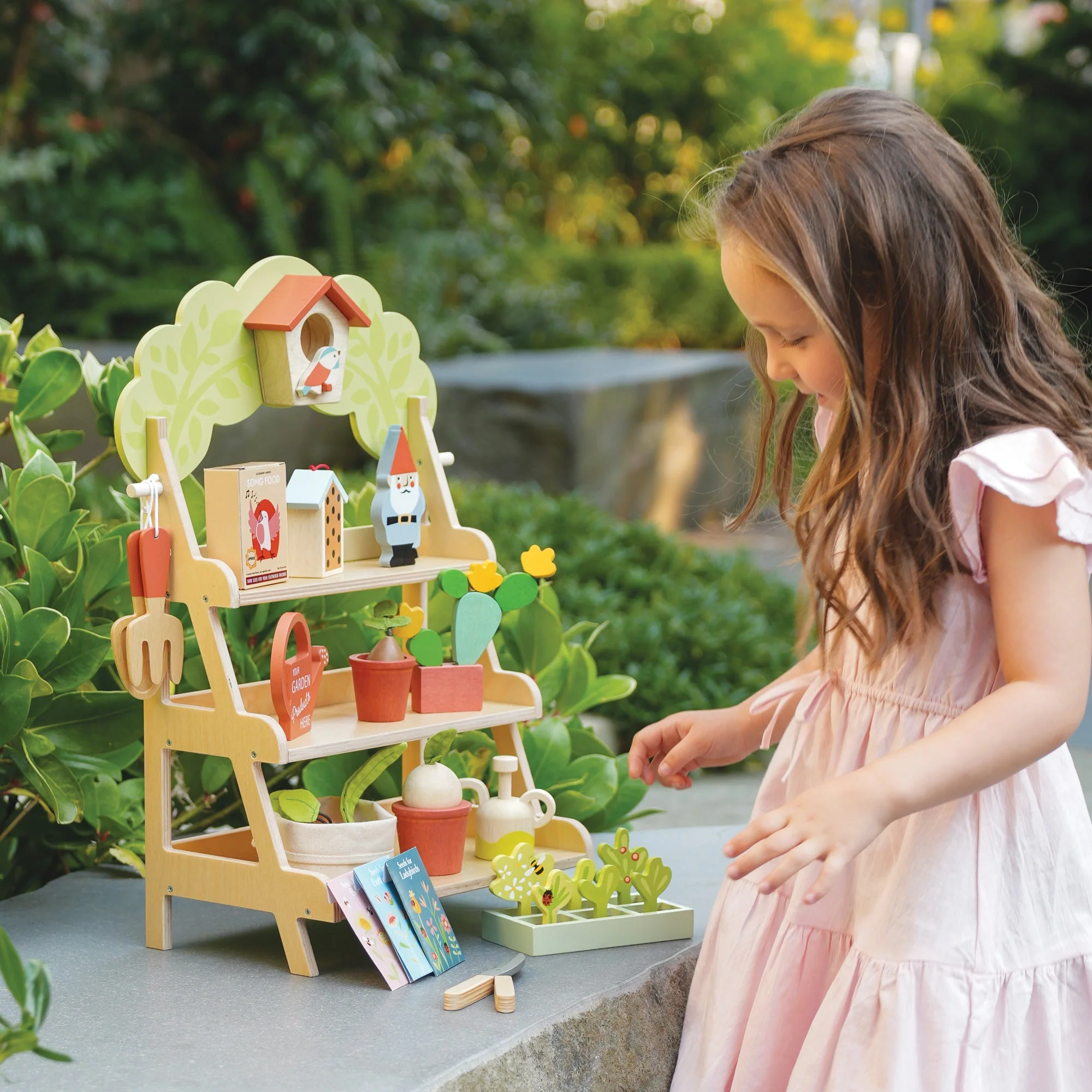 Garden Centre - Image 5