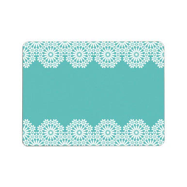 Garland Set Of Four Placemats - Image 3