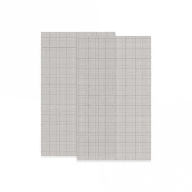 Gear Aid enacious Tape Sinylon Patches 2 patches 7.6cm x 12.7cm