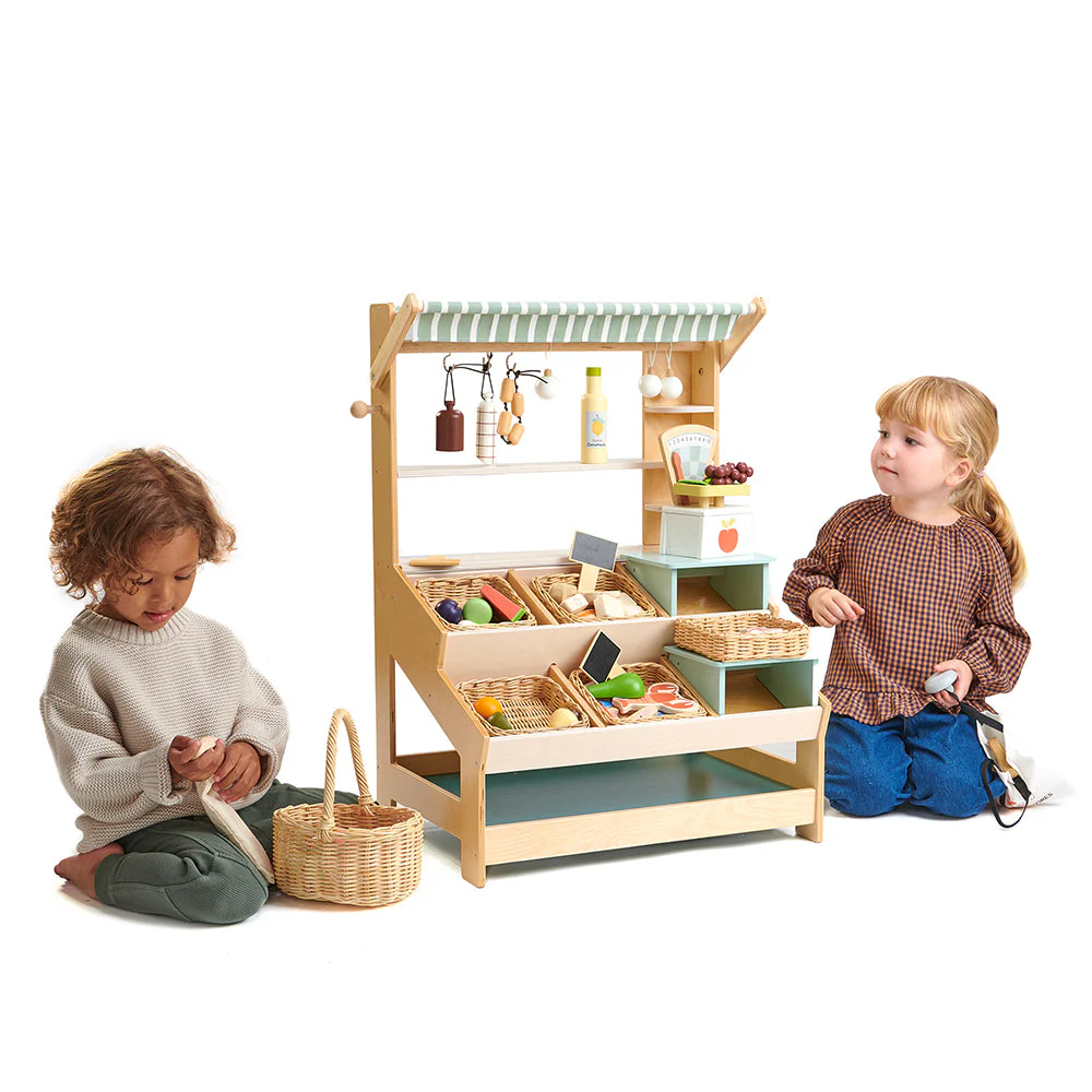General Stores - Image 6