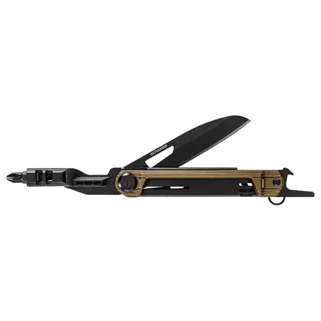 Gerber Armbar Slim Drive (Various colours) - Image 7