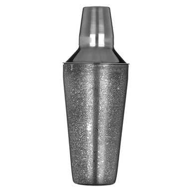 Glitter Effect Cocktail Shaker - Image 2