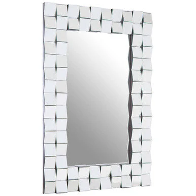 Gota Wall Mirror - Image 2