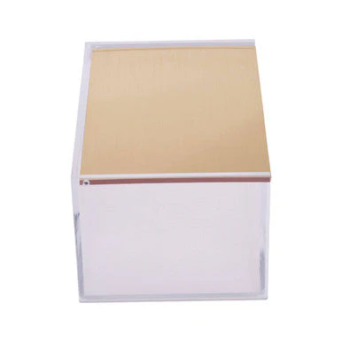 Gozo Large Storage Box - Image 4
