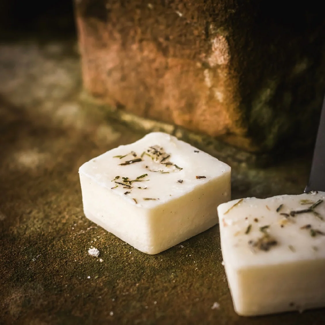 Graveyard Walks Wax Melts - Image 4