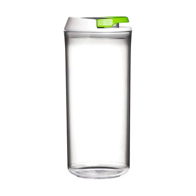 Grub Tub Food Storage Container