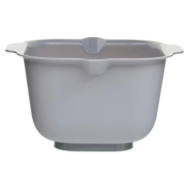 Grub Tub Bowl with Colander and Lid - Image 6